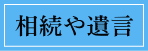 @葱@葱@⌾